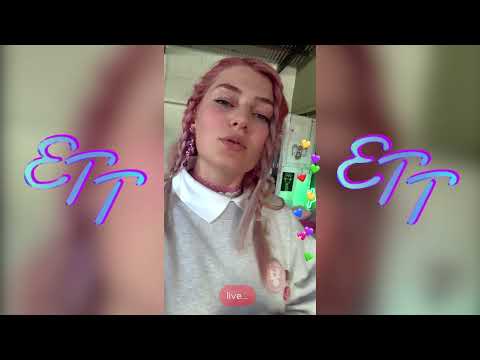 PIAGGIO 1 – 100% ELECTRIC