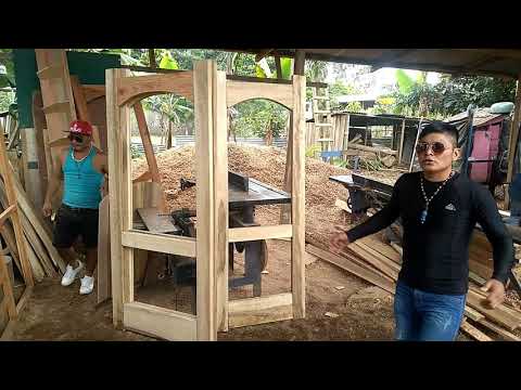 GALAXIA MUSICAL- cuarenta años