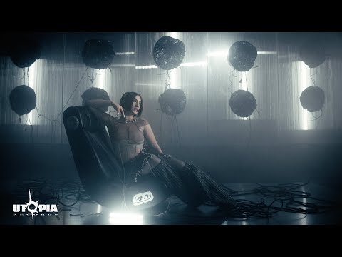 PanikRecordsTube and 2 more