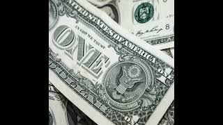 Лондон обходит санкции и продолжает торговать с Москвой - The Times