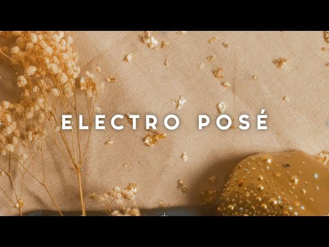 MR TOUT LE MONDE - Tears Back