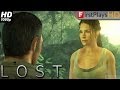 Lost: Via Domus Pc Gameplay 1080p