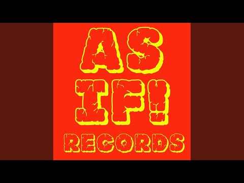 Crank (Original Mix)