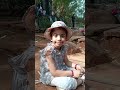 Pookal Pooukum Dharunam Song