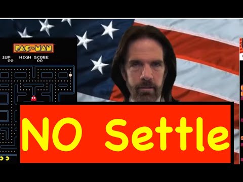 Lawyer on Why Karl Jobst vs Billy Mitchell Will Not Settle Out of Court