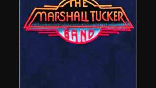 Disillusion: by The Marshall Tucker Band (from Tenth)
