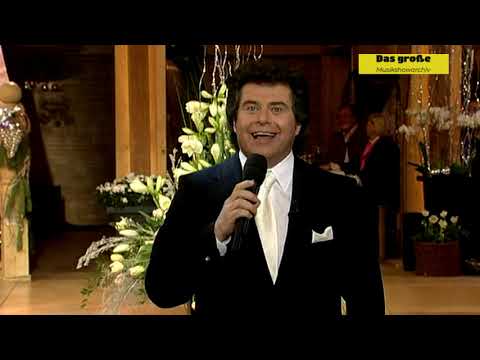 Silvesterstadl Innsbruck 31.12.2006 Trailer