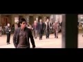 Don 2 2011 Teaser HD 720p