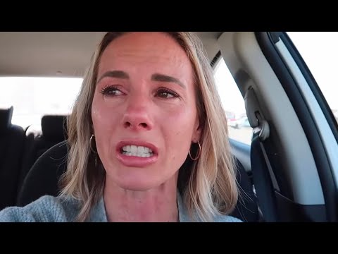 Ruby Franke being Terrible for 5 minutes (8 Passengers)