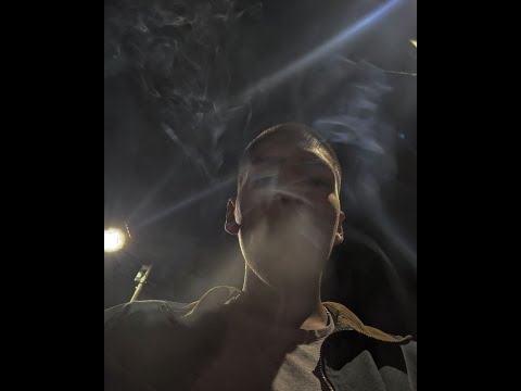 BLVCKBIRD - TODO BIEN - BCN