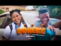 Boreke latest Yoruba series 2023 comedy Ep5 Starring Funmi Awelewa| Lalude |Atoribewu |Sisi Quadri