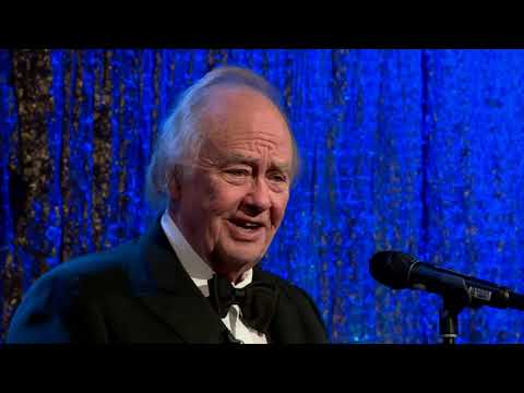 Pepe Allstar Band feat. Rene Kollo - Die lustige Witwe - "Oh Vaterland, du machst bei Tag"