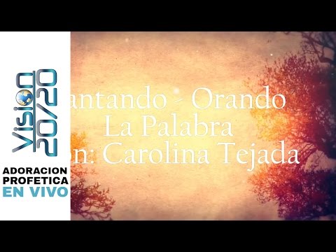 Solo Adoración Profética - Música para Orar e Intimar con Dios - Vol. 1