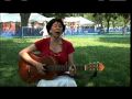 Suni Paz Los Vecinos The Neighbors Live Performance Video