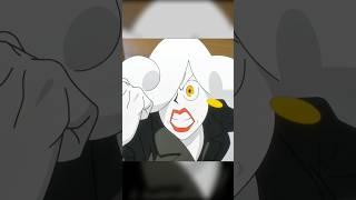 A NICOLE E A YUKI ESTÃO TRISTES COM SUAS FILHAS! #gumball #animação