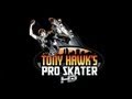 Tony Hawk 39 s Pro Skater Hd Nostalgia Mode On