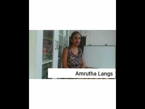 Mind Mapping Languages : Mess to Mastery