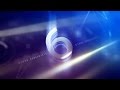 10 To 0 Timer Countdown V 483 10 Sec Timer With Sound Effects HD 4k
