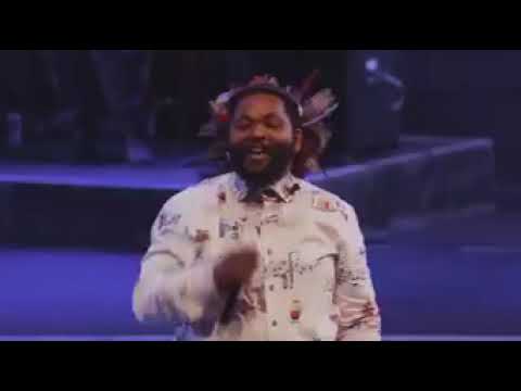 sjava uyena official live video