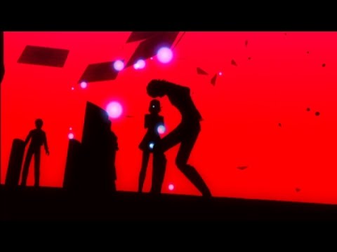 Lost Dimension Blind Run: Part 38 - Different Missions, Different Judgement