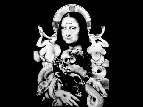 American Psycho      - Watching Me Fall