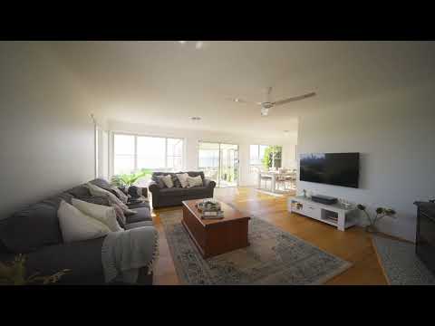 31 Foreshore Road, Kelso, TAS 7270, 3 Schlafzimmer, 2 Badezimmer, House