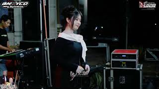 Download lagu Cinta dan Air mata 'revadinata' ANNYCO STYLE MUSIC wedding party Anto & Arum mp3