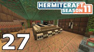 cubfan135's recent Youtube video thumbnail