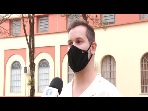 ONG UMJ está promovendo passeio pensando no dia das crianças, saiba como ajudar