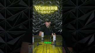 Fitness Trainers: Stop Chasing Gurus — Here's the REAL …