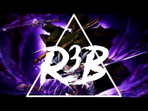 DËKAY, MVGMVR & No ExpressioN - Sparta