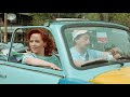 Go Trabi Go 2 Das War Der Wilde Osten