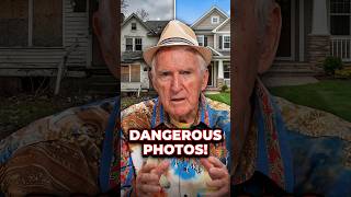 What You Don't Know About Tax Deed Listings Can Hurt You