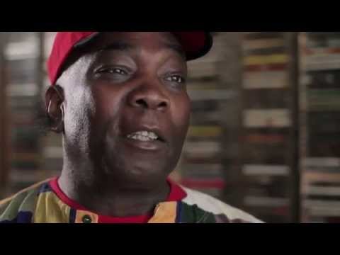 Dennis Bovell - 16 Again