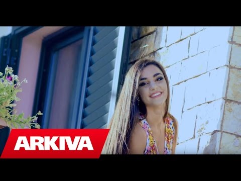 Lirim Mucollari - Moj korcarke (Official Video HD)