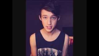 Don&#39;t Ask Me to Stay (Troye Sivan Video)