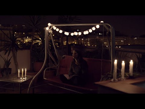 Simon Taibi, Raquel Lúa - Luchas