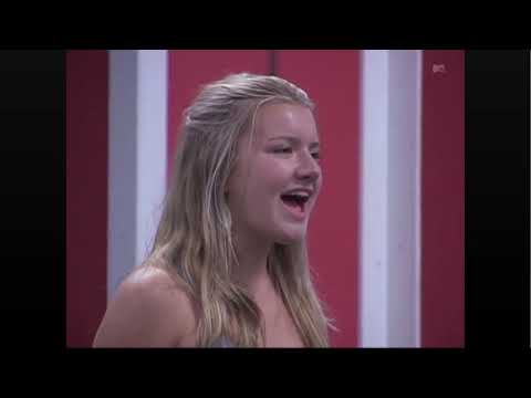 Camp'd Out: I'm Going to Performing Arts Camp