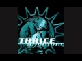 Thrice -A Torch to End All Torches