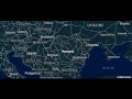 The Great Earth Separation All Roads Disembark From R OmeAnia Vlad II Dracul Order Of The Dragon