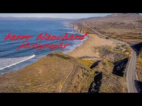 Paul Hardcastle Helen Rogers - Ventura Highway feat. Barry Blanchard Photography
