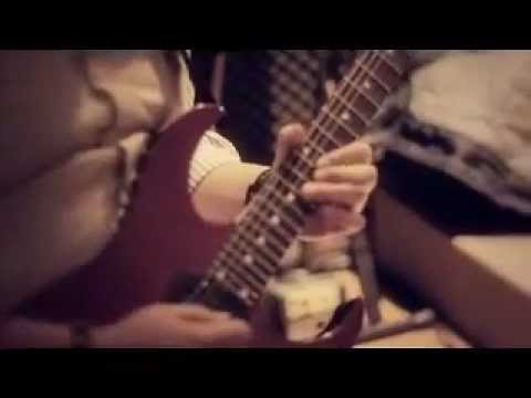 MONTECRISTO BAND Nanggroe (Official Video Clip)