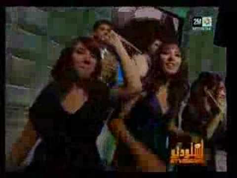 Studio 2M OneVoiZ "It's my life" NEW SINGLE!!! 2008 One VOIZ