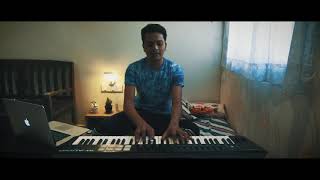 Bacche Ki Jaan Loge Kya | 102 not out | Arpan Mahida | Amitabh Bacchan | Rishi Kapoor