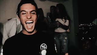 Homie Lyrics English Translation