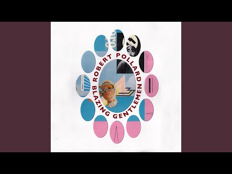 Video thumbnail for Triple Sec Venus