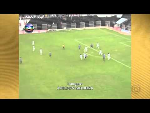 PE2012 Porto 2x0 Belo Jardim