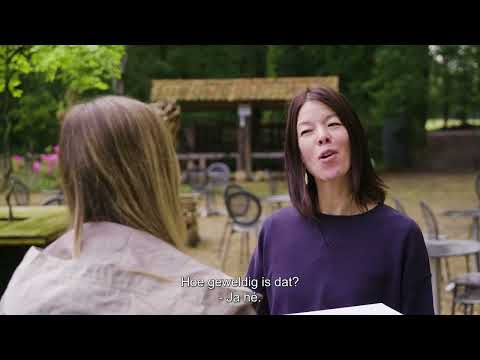 Blueberry Fields   Genomineerde Visit Limburg Awards 2024   Landschapsbeleving 2