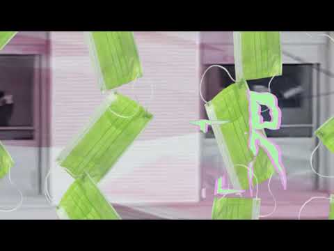 Lorenzo Magnozzi - Covid Soup (Official Video) [BoscoHCBD01 - Bosconi Records]