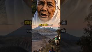 Download lagu 🗣️'Catatan Motivasi #motivation #catatanmotivasi #katakatabijak #quotes #shorts #viral #shortsvideo mp3